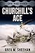 Churchill's Ace (Epic War S...