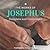 The Works of Josephus by Flavius Josephus