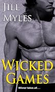 Wicked Games
