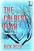 The Coldest Fear (Jack Murp...
