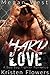 Hard Love