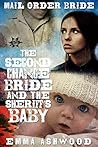 Mail Order Bride:...