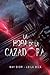 La  Hora de la Cazadora (Saga Hunters #1)