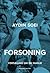 Forsoning - Fortælling om e...