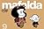 Mafalda 9 (Mafalda 9) (Spanish Edition)