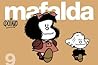 Mafalda 9 (Mafald...