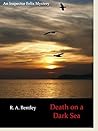 Death on a Dark Sea