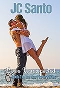Love Unexpected