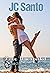 Love Unexpected (Navy Love,...
