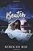 Beaten (Broken)