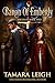 Baron of Emberly (The Feud, #2)