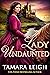Lady Undaunted (Lady #5)
