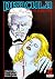 Dracula: Lady in the Tomb