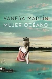 Book 1