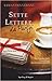 Sette lettere da Parigi by Samantha Verant