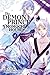 The Demon Prince of Momochi House, Vol. 4 (4)