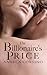 The Billionaire's Price