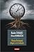 Viața ficțiunii după o revoluție by Radu Cosașu