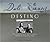 Dali and Disney: Destino: The Story, Artwork, and Friendship Behind the Legendary Film (Disney Editions Deluxe)