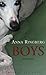 Boys