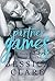 Partner Games (Games, #6)