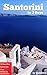 Santorini in 3 Days by Guidora Team