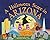 A Halloween Scare in Arizona