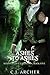 Ashes To Ashes (Ministry of...