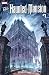 Haunted Mansion (2016) #1 (...