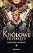 Królowe przeklęte