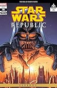 Star Wars: Republic (2002-2006) #78