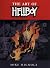 The Art of Hellboy by Mike Mignola