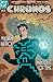 Chronos (1998-1999) #1