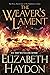 The Weaver's Lament (Sympho...