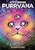 Purrvana: feat. Kitty Jenkins