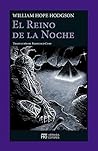 El Reino de la Noche