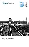 The Holocaust