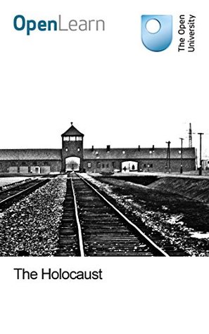 The Holocaust (Kindle Edition)