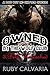 Owned By The Wolf Club MC 3. Unleashed ( Biker, MC, Motorcycle, Alpha, Bad Boy, Short Story, BBW, Shifter, Paranormal: A Paranormal Bad Boy Romance (Brothers Of Luna MC)
