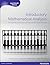 Introductory Mathematical Analysis for Business, Economics and Life and Social Sciences (Arab World Editions)