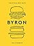 Byron by Tom Byng