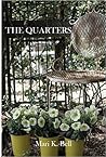The Quarters