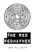 The Red Redmaynes