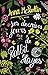Les Derniers jours de Rabbit Hayes
