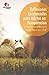 REFLEXIONES EXISTENCIALES PARA ADICTOS EN RECUPERACIÓN (Spanish Edition)