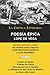 Lope de Vega: Poesía Épica,...