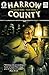 Harrow County #10