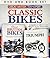 Classic Bikes