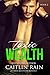 Toxic Wealth: Book 2