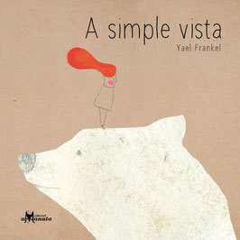 A simple vista